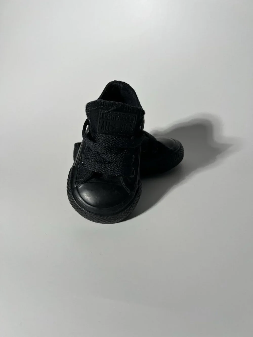 Converse authentic chuck